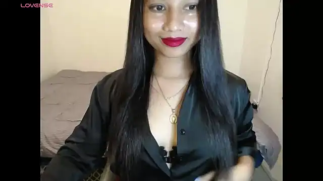 Maria stella online show from July 6, 8:44 am