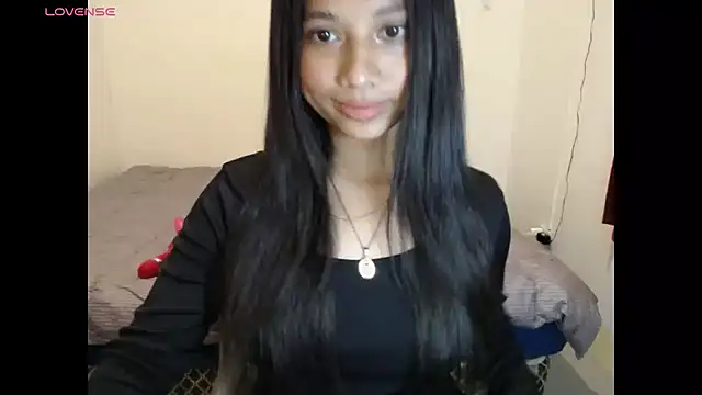 Maria stella online show from July 14, 5:07 pm