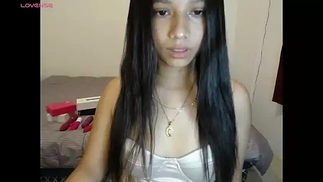Maria stella online show from July 17, 6:53 am