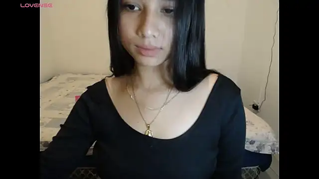 Maria stella online show from July 28, 4:39 pm