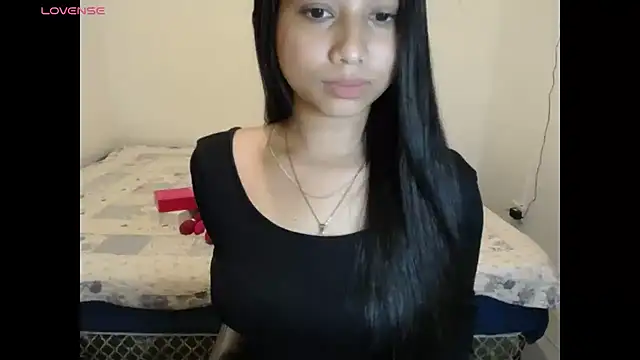 Maria stella online show from July 28, 7:39 pm