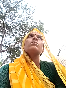 Cutsedi3 online show from October 23, 11:31 am