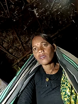 Cutsedi3 online show from November 6, 10:10 pm