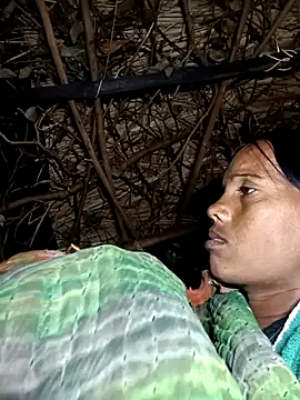 Cutsedi3 online show from November 19, 11:05 pm