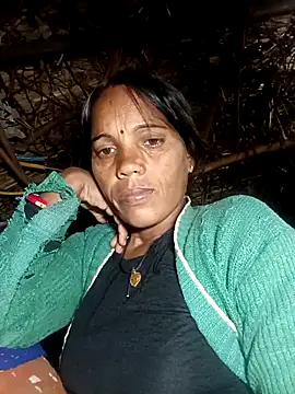 Cutsedi3 online show from November 30, 10:36 pm