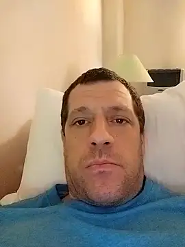 Doylechita12 online show from October 14, 1:56 pm