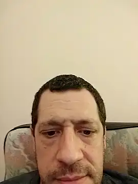 Doylechita12 online show from October 18, 12:24 am