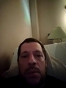 Doylechita12 online show from October 19, 1:56 pm