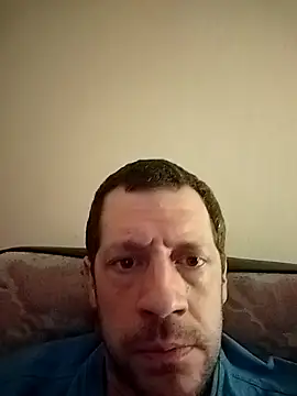 Doylechita12 online show from October 20, 2:23 am