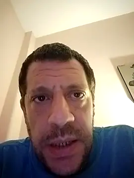 Doylechita12 online show from October 21, 3:51 am