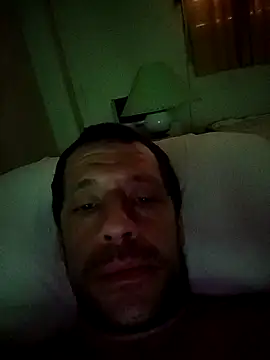 Doylechita12 online show from October 22, 7:13 pm