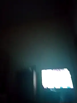 Doylechita12 online show from October 23, 7:18 am