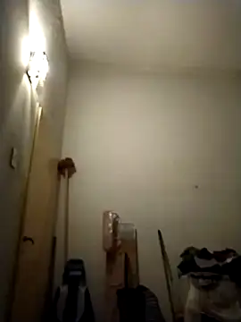 Doylechita12 online show from November 29, 7:33 am