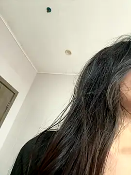 Mmo66 online show from November 29, 9:01 am