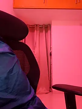 Asmiratamil online show from March 4, 3:51 pm