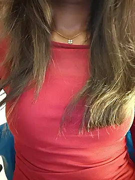 Asmiratamil online show from March 9, 4:55 pm