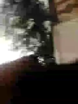 mamtasingh12 online show from October 16, 12:06 pm