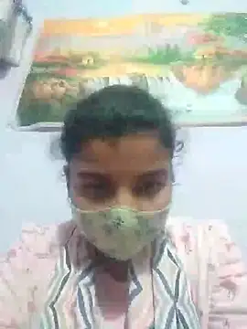 mamtasingh12 online show from October 17, 5:21 am