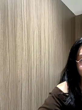 Winona88 online show from November 2, 5:21 am