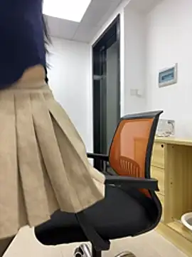 Winona88 online show from January 18, 7:12 am