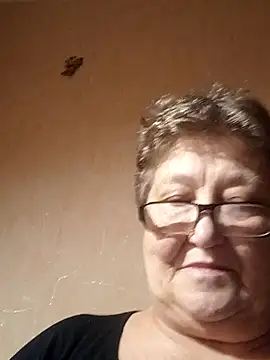 Snapshot of Katherine735 chatting on November 23, 7:35 pm Katherine735 online show from November 23, 7:35 pm