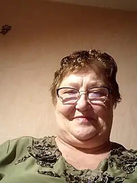 Katherine735 online show from April 30, 8:15 pm