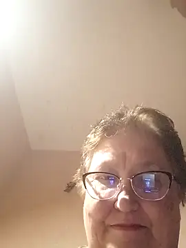 Katherine735 online show from May 4, 8:16 pm