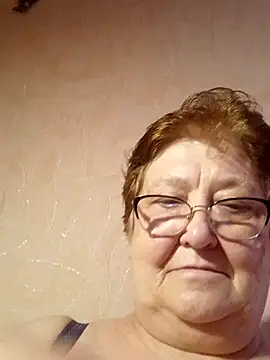 Katherine735 online show from June 8, 10:48 am