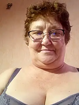 Katherine735 online show from June 10, 12:15 pm