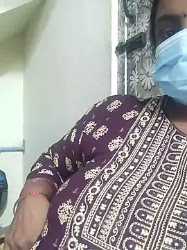 Snapshot of sweetramya chatting on October 14, 7:03 pm sweetramya online show from October 14, 7:03 pm