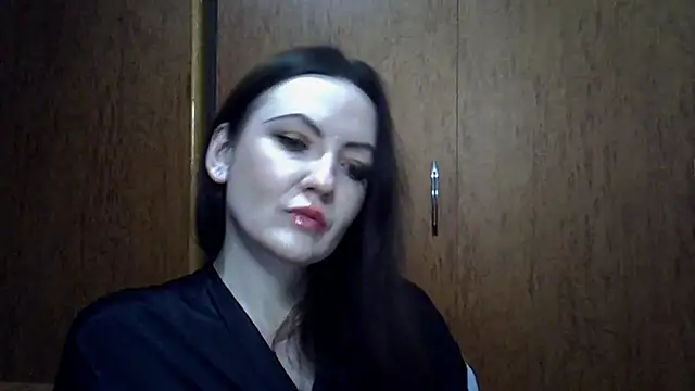 Kalorinn online show from February 21, 1:12 pm