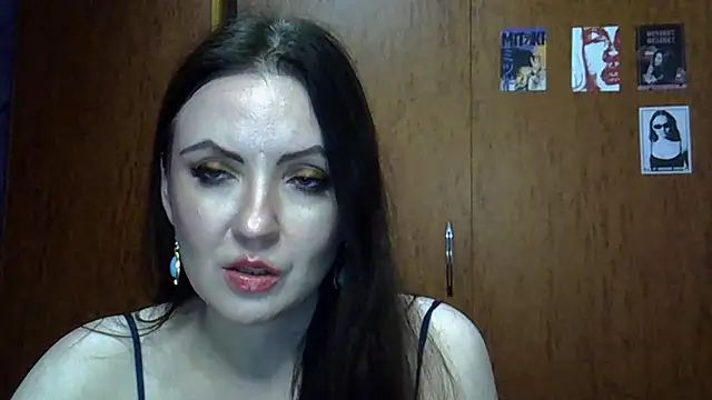 Kalorinn online show from March 23, 1:31 am