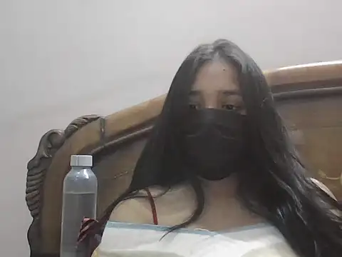 Snapshot of CumWithKajal chatting on November 10, 6:40 pm CumWithKajal online show from November 10, 6:40 pm