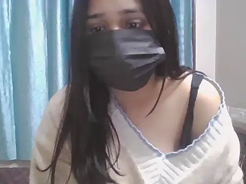 Snapshot of CumWithKajal chatting on November 25, 4:29 pm CumWithKajal online show from November 25, 4:29 pm