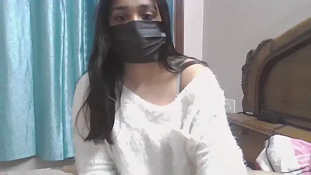 Snapshot of CumWithKajal chatting on December 22, 4:37 pm CumWithKajal online show from December 22, 4:37 pm