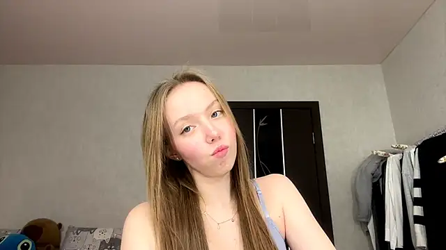 AntoniaMoravick online show from November 8, 3:12 pm