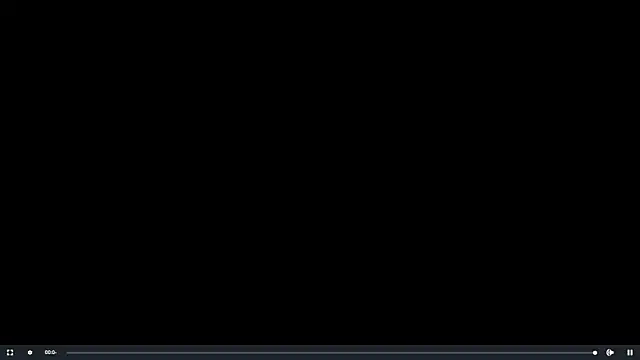 Snapshot of karoline_sunny chatting on October 13, 12:43 am karoline sunny online show from October 13, 12:43 am