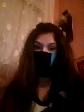 Snapshot of lorina202 chatting on October 19, 7:36 pm lorina202 online show from October 19, 7:36 pm