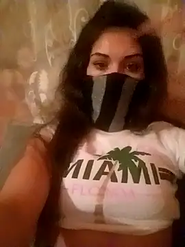 lorina202 online show from November 1, 10:23 pm