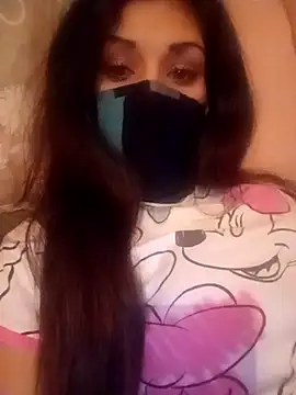 Snapshot of lorina202 chatting on November 12, 10:30 pm lorina202 online show from November 12, 10:30 pm