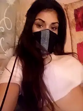 Snapshot of lorina202 chatting on November 22, 1:59 am lorina202 online show from November 22, 1:59 am