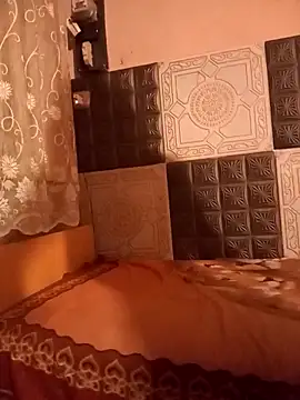 lorina202 online show from February 16, 9:55 pm