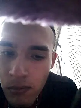 Snapshot of sexdol2 chatting on November 6, 6:47 am sexdol2 online show from November 6, 6:47 am