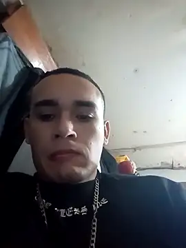 Snapshot of sexdol2 chatting on November 8, 2:45 am sexdol2 online show from November 8, 2:45 am