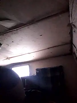 Snapshot of sexdol2 chatting on November 9, 12:47 pm sexdol2 online show from November 9, 12:47 pm