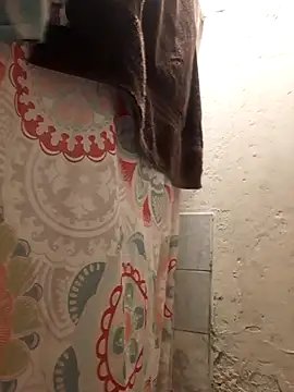 Snapshot of sexdol2 chatting on November 12, 10:52 pm sexdol2 online show from November 12, 10:52 pm