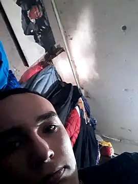 Snapshot of sexdol2 chatting on November 17, 6:57 pm sexdol2 online show from November 17, 6:57 pm