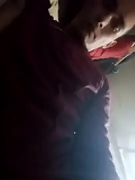 Snapshot of sexdol2 chatting on November 22, 9:25 pm sexdol2 online show from November 22, 9:25 pm