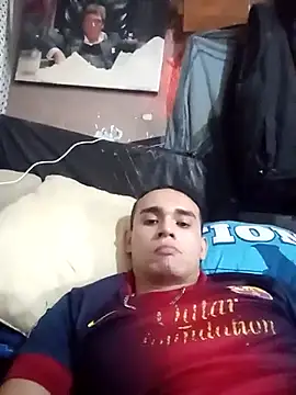 Snapshot of sexdol2 chatting on November 25, 11:05 pm sexdol2 online show from November 25, 11:05 pm