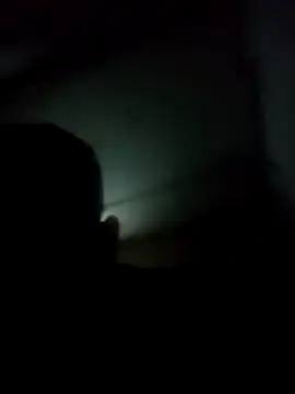 Snapshot of sexdol2 chatting on December 1, 7:13 am sexdol2 online show from December 1, 7:13 am